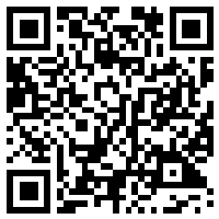QR Code for bitcoin:bitcoin:dash:XdQJ5dpGNmifYVAnSeDjWCVVb4ZPnTEz6b