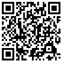 QR Code for bitcoin:bitcoin:dash:XdQJ72PyVxoGZ748TYG3DTiFVTt8p5AKVv