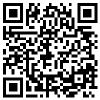 QR Code for bitcoin:bitcoin:dash:XdQJAMGAceyBDEr8Me4dPHXxY6M99PU2rg