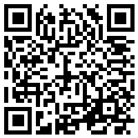 QR Code for bitcoin:bitcoin:dash:XdQJrEKt4Dj114drfbReh3PmdmgPuS3FSs