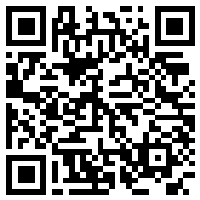 QR Code for bitcoin:bitcoin:dash:XdQJrtVP6Ro1NthvXFfphV2B8QaaSf9bEJ
