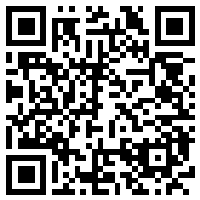 QR Code for bitcoin:bitcoin:dash:XdQKpXEyqHSh6DCnj5Rbyms5K9tjDCbgfe