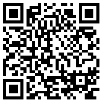 QR Code for bitcoin:bitcoin:dash:XdQL3ApK3ajHQkQUEWUp9Vg3RityGAKLnV