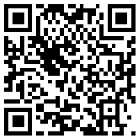 QR Code for bitcoin:bitcoin:dash:XdQLNe4dGX1BN4z5W73bsBfvDLDNyRSiQp