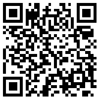QR Code for bitcoin:bitcoin:dash:XdQLdbvtg7WARdJp5wz11MPq2kLRJTC4Lz