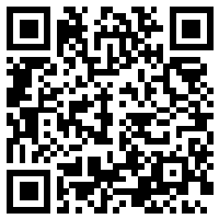 QR Code for bitcoin:bitcoin:dash:XdQLm1KrDmitVGJ4FUtVs7sDXtSUo1kbgA