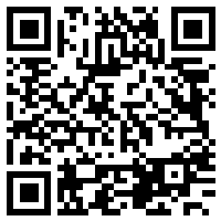 QR Code for bitcoin:bitcoin:dash:XdQLrFsT5S5AeVZcHB7AMWHwX9UUqn6ZoX