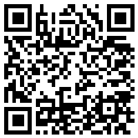 QR Code for bitcoin:bitcoin:dash:XdQLsJkLawFWAiYCoM2NbWd9i2NM4yTnSu