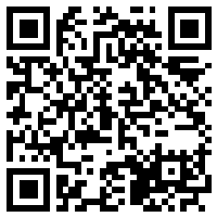 QR Code for bitcoin:bitcoin:dash:XdQLymY9ujVPbz4mSHPFrKo2UseUYonv5H