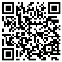 QR Code for bitcoin:bitcoin:dash:XdQM66DCfwWAAuvBqMVPTd5nrEnAkH5mt2