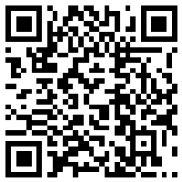 QR Code for bitcoin:bitcoin:dash:XdQNAC77uV2mavLM5FLUWbi3H96rZPbfz3