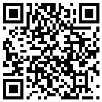 QR Code for bitcoin:bitcoin:dash:XdQNH9ScaT4eXZoWvwMVTx8P6RwJeJwnde