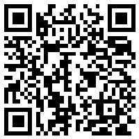 QR Code for bitcoin:bitcoin:dash:XdQPAtBwhDgMY7iT7ivWHS3i5EB42hXMsu