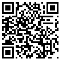 QR Code for bitcoin:bitcoin:dash:XdQPPjmEVG52yeDeK85GxjJSZvWYN5Rptb