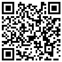 QR Code for bitcoin:bitcoin:dash:XdQPRyzVYKAceUbHayZgUH3RvyDXy2pBra