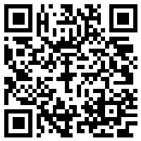QR Code for bitcoin:bitcoin:dash:XdQPTaCWXS1QFTpVPdecJ8gtCf4rqBmPrm