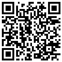 QR Code for bitcoin:bitcoin:dash:XdQPX2TvFp2CkBTjegEmr83GQV6GayMM4F