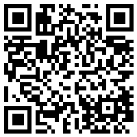QR Code for bitcoin:bitcoin:dash:XdQPZKbWvopwpdS4p9AWqhScdRtLZeH6ZM