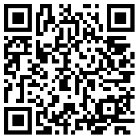 QR Code for bitcoin:bitcoin:dash:XdQPiA6wsbQxAfvApjs4UHLrb3ZruHdDbX
