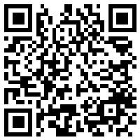 QR Code for bitcoin:bitcoin:dash:XdQPwBngBF4DYGXj9PLhwdV11jS2PiZPHu