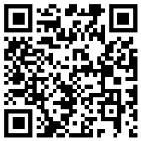 QR Code for bitcoin:bitcoin:dash:XdQQDASEZBC44Brseo7M7WtngfguDhjNAk