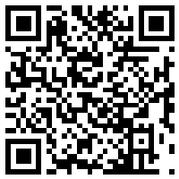QR Code for bitcoin:bitcoin:dash:XdQQPLneFF3KtkmwSMiHeRM92NSQwA8QuD