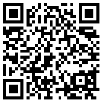 QR Code for bitcoin:bitcoin:dash:XdQQY5og4eSsRBWAbXRcUJW2AXjXb23bQw