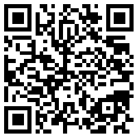 QR Code for bitcoin:bitcoin:dash:XdQSHLDVEDYuKyXKN8TEEboaZGocM38SWk