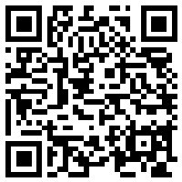 QR Code for bitcoin:bitcoin:dash:XdQSKk6LCEWtVJYSaS7HbpwsgpBP4drD9S