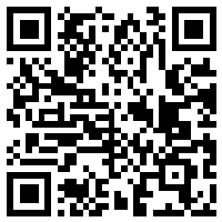 QR Code for bitcoin:bitcoin:dash:XdQSPdJuHaMAMKoUX6tAX67r6PZvjMzRJL