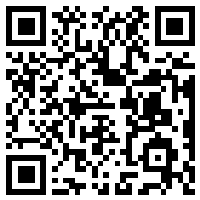 QR Code for bitcoin:bitcoin:dash:XdQToEDQST71Q2hjWZdJsQHPGP7Xq3BjW4