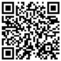 QR Code for bitcoin:bitcoin:dash:XdQUCPmecCh3ZcmAtbgU6ZNJymGCMMq9Do