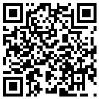 QR Code for bitcoin:bitcoin:dash:XdQUDxJKfUEHXz9ryNbbUtF6vqYMmdYuoN