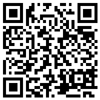 QR Code for bitcoin:bitcoin:dash:XdQUfPvjZUxef6VA7iQCctaBeHPWtmpPUr