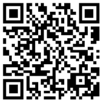 QR Code for bitcoin:bitcoin:dash:XdQUoskvxTcCRyiKjpfKfVSgu4BazHWQtL