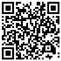 QR Code for bitcoin:bitcoin:dash:XdQVJtyWi8JjjonNobvEYVLRtz4RHtwRZg