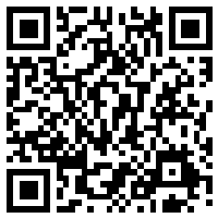 QR Code for bitcoin:bitcoin:dash:XdQXKjG3tsGGeQeVBiZVDq7ZAShobzZwLn