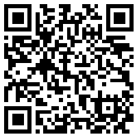 QR Code for bitcoin:bitcoin:dash:XdQXbiF1VMmSL81MQcDFXP2DfiZbnGD4ob