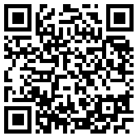 QR Code for bitcoin:bitcoin:dash:XdQXizfKAcV7TZPaPEYmszy3cACGikfC4k