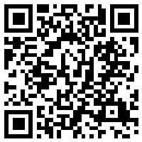 QR Code for bitcoin:bitcoin:dash:XdQY1vnbXDVG7Y4p1ftykxDALiwTx1kySL