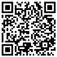 QR Code for bitcoin:bitcoin:dash:XdQYeM9awhzjDPR2vt677bpetFS8CQ1dwE