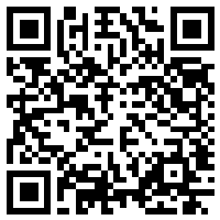 QR Code for bitcoin:bitcoin:dash:XdQZPzftP26mpDGp86v3CrbAcXoAbdQXQd