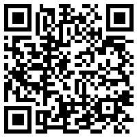 QR Code for bitcoin:bitcoin:dash:XdQa4CkdWT5d4xS7eMGdgaCF6VfFwS2w5L