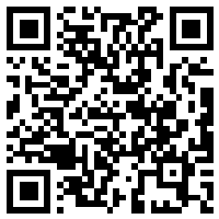 QR Code for bitcoin:bitcoin:dash:XdQbLQDWE5TiR1EnwBxAHH5HSpzftmLdT6