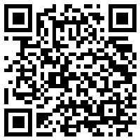 QR Code for bitcoin:bitcoin:dash:XdQbrQj2NF9yFR4nhDurt15cbYA1yd8sak