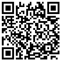 QR Code for bitcoin:bitcoin:dash:XdQc7vbae8odptFcEy9eG1J5Y7GfbMv5dt