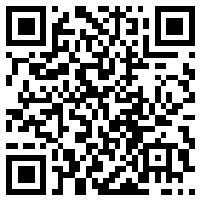 QR Code for bitcoin:bitcoin:dash:XdQd9ERTQqo7qawN7hvcP8VX9azDCCAH7x