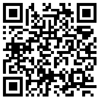 QR Code for bitcoin:bitcoin:dash:XdQdGS7ysaK8XSfa79jpAZ4aW3pyGWW638
