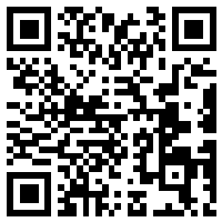 QR Code for bitcoin:bitcoin:dash:XdQdJpQsAgjaVDWynCgAVjCr5L3HWjMBEV