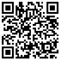 QR Code for bitcoin:bitcoin:dash:XdQdMUzRGXRMe2FsGi7WotuQ1WhkJj9kGD